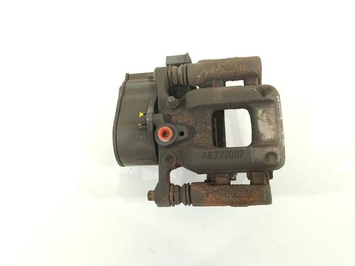 Used Right rear brake caliper PEUGEOT 308 SW II (LC_, LJ_, LR_, LX_, L4_) 2.0 BlueHDi 150 (150 hp) 16809278