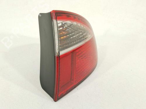 Right taillight SEAT LEON (1M1) 1.9 TDI | BP37238665C35 - Image 2
