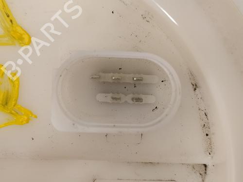 Fuel pump BMW 3 (F30, F80)  | BP7193196M76 
