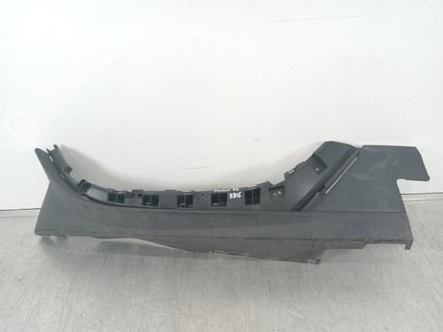 Used Other RENAULT TWIZY (MAM_) [2012-2025]  18301895