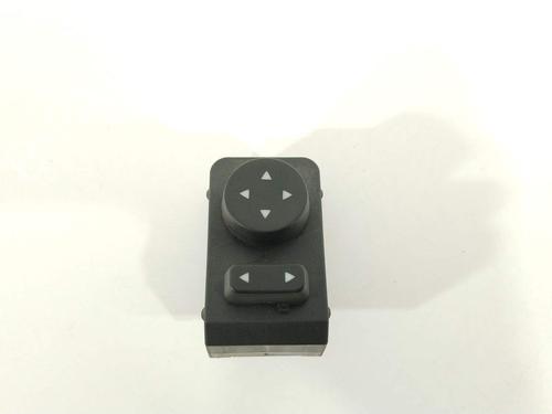 Used Mirror switch Mirror switch 27384948 27384948