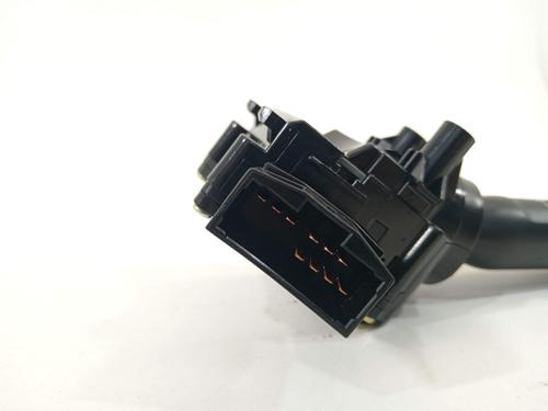 Steering column stalk KIA PICANTO III (JA) 1.0 LPG | BP29258287I23 - Image 2