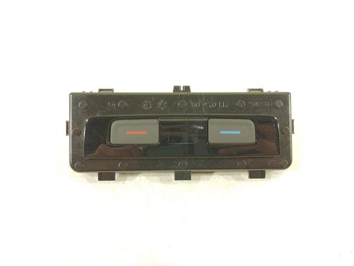 Used Climate control Climate control 38987555 38987555