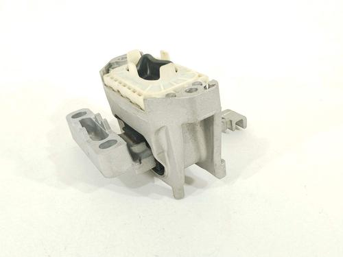 Engine mount SEAT IBIZA V (KJ1, KJG) | BP37073152M89 - Image 3