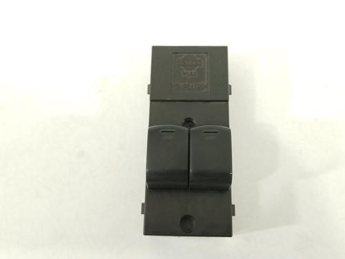 Used Left front window switch NISSAN MICRA III (K12) 1.4 16V (88 hp) 27983389