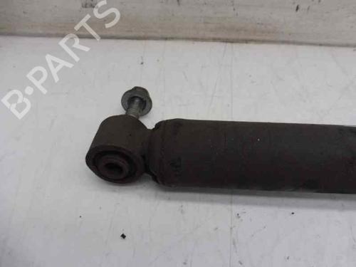 Right rear shock absorber RENAULT GRAND SCÉNIC III (JZ0/1_)  | BP1964759M19