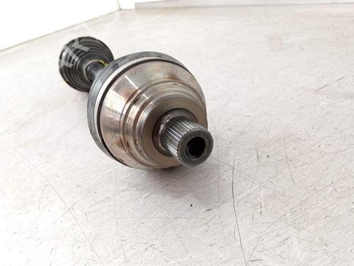 Left rear driveshaft CUPRA TAVASCAN (KR1) | BP36989479M40 - Image 2