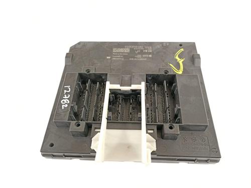 Used Electronic module Electronic module 20233965 20233965
