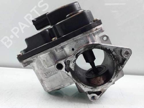 Used Egr Egr 5252151 5252151