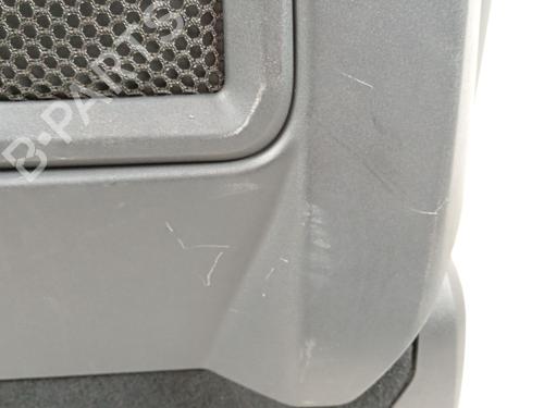 Right front seat LAND ROVER RANGE ROVER EVOQUE (L538) 2.0 D | BP31354002C16