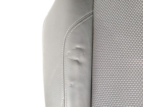 Rear seat AUDI Q5 (FYB, FYG) 35 TDI quattro | BP30087587C17  - Image 6