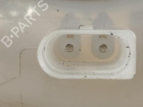 Expansion tank SEAT LEON (5F1)  | BP15682022C120 