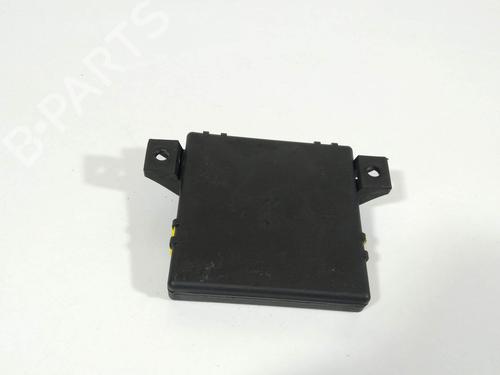 Used Electronic module Electronic module 24925178 24925178