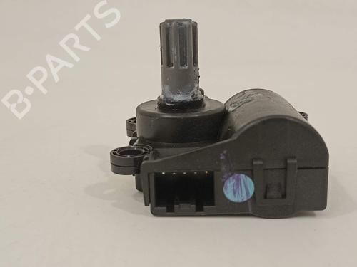 Electronic module HYUNDAI i30 (PDE, PD, PDEN) | BP15845353M83 - Image 3