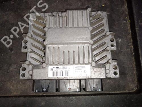 Used Engine control unit (ECU) Engine control unit (ECU) 38599305 38599305