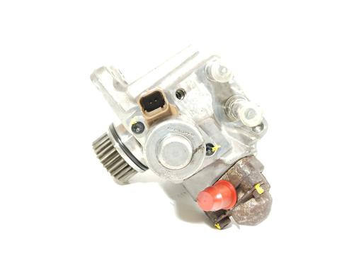 Used Injection pump CITROËN C4 Picasso II 2.0 BlueHDi 150 (150 hp) 32090373