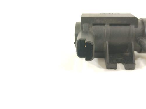 Electronic sensor FORD FOCUS III Saloon 1.0 EcoBoost | BP29562035M84 - Image 4