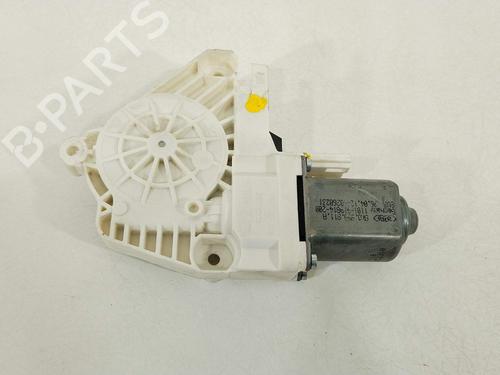 BP38291201E23 main image