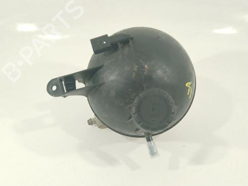 expansion-tank-mercedes-benz-b-class-sports-tourer-w245-2005-2006-2007-2008-2009-2010-2011-32208966 main image