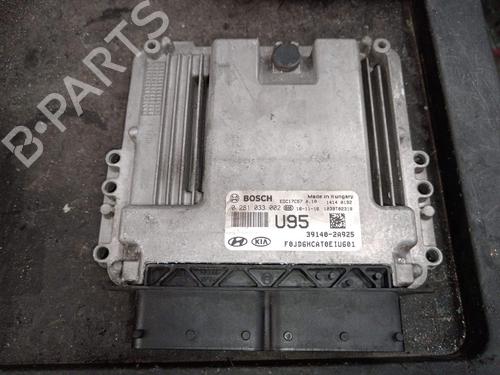 centralina-do-motor-kia-ceed-jd-2012-2013-2014-2015-2016-2017-2018-24295600 main image