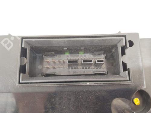Quadrante VW GOLF V Variant (1K5)  | BP17543143C47  - Image 8