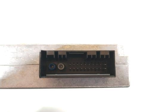 Electronic module MERCEDES-BENZ CLS (C219) | BP36321828M83 - Image 3