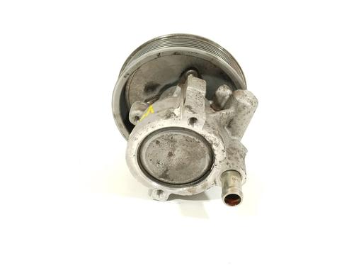 Styring servopumpe NISSAN PRIMASTAR Van (X83) 2.0 dCi 115 | BP27978526M99 
