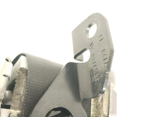 Front left seatbelt AUDI Q5 (8RB) SQ5 TDI quattro | BP40101360I26 - Image 3