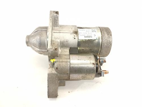 Starter NISSAN JUKE (F15)  | BP13101071M8 