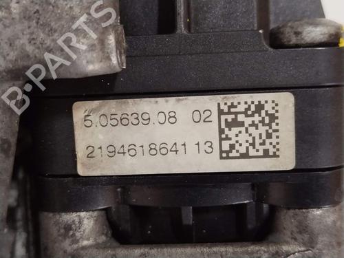 Egr FORD TRANSIT CONNECT MPV | BP33202981M69 - Image 7