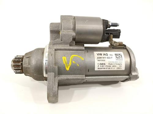 Used Starter Starter 16255836 16255836