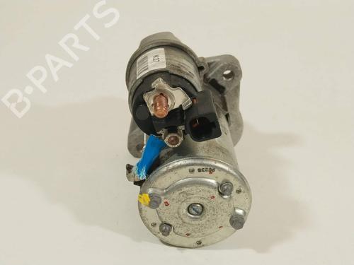 Starter KIA XCEED (CD) | BP19637116M8 - Image 4