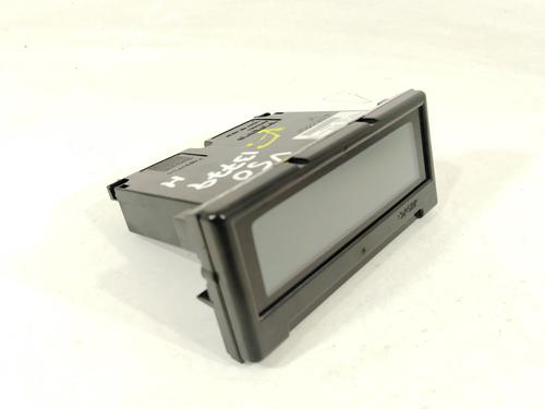 Display für VOLVO V50 (545) 1.6 D (110 hp) 31333555