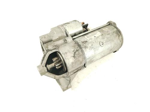 Startmotor PEUGEOT EXPERT Van (222) 2.0 HDI (94 hp) 31048148