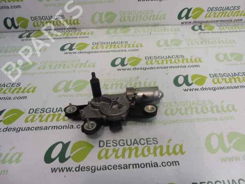 rear-wiper-motor-ford-kuga-i-8v4117k441ac-2008-2009-2010-2011-2012-1850253 main image