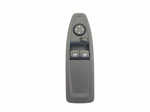 Used Left front window switch Left front window switch 4846100 4846100