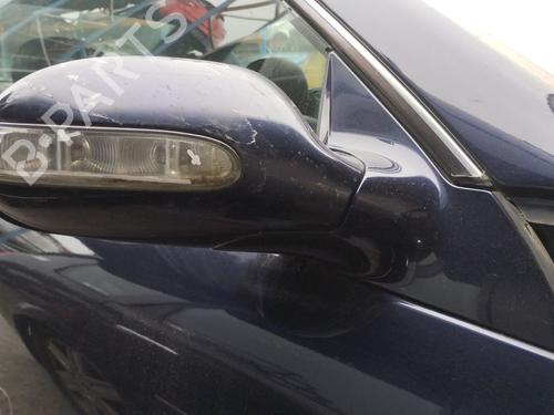 Used Right mirror Right mirror MERCEDES-BENZ CLK (C209) CLK 320 (209.365) (218 hp) 35992638 35992638