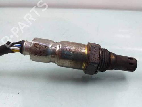 electronic-sensor-vw-golf-vi-5k1-03l906262a-2008-2009-2010-2011-2012-2013-2014-8487663 main image