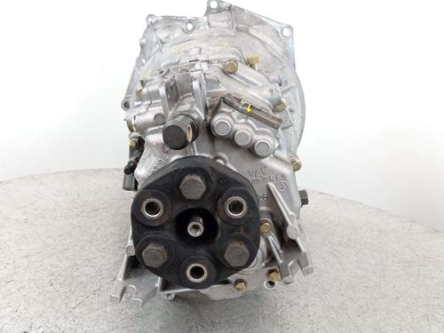 Gearbox BMW 3 (E46) 320 i | BP33831794M3 - Image 4