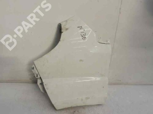left-front-fenders-peugeot-boxer-van-2006-2346563 main image
