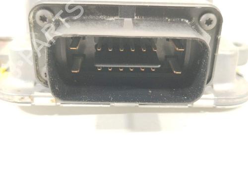 Electronic module OPEL ASTRA K (B16) 1.6 CDTi (68) | BP39147531M83 - Image 3