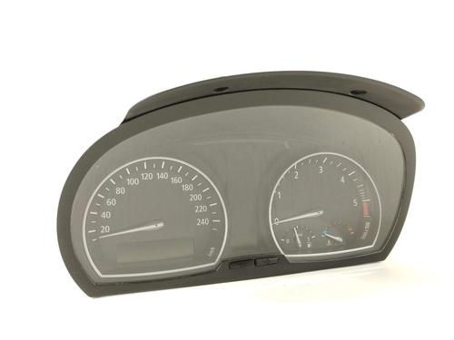 instrument-cluster-bmw-x3-e83-2003-2004-2005-2006-2007-2008-2009-2010-2011-30847611 main image