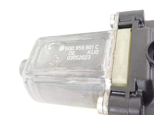 Front left window mechanism CUPRA LEON (KL1, KU1, KUG) 1.5 eTSI | BP29258349C22 - Image 3