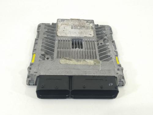 Used Engine control unit (ECU) AUDI A4 B8 (8K2) 3.2 FSI quattro (265 hp) 29354939