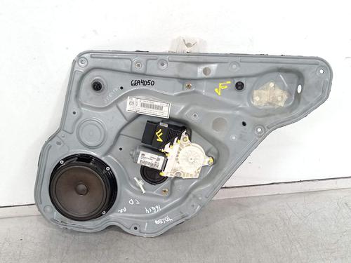 rear-right-window-mechanism-seat-toledo-ii-1m2-1998-1999-2000-2001-2002-2003-2004-2005-2006-32782138 main image