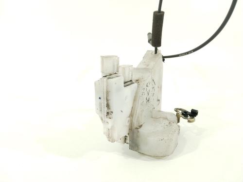 Rear left lock HONDA ACCORD VII (CL, CN) 2.2 i-CTDi (CN1) | BP18145004C100 