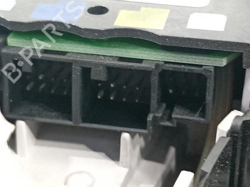 Interior roof light MERCEDES-BENZ E-CLASS (W211)  | BP8322044I8 