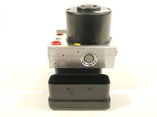 Used ABS pump ABS pump 36936239 36936239