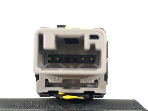 Switch TOYOTA COROLLA Hatchback (_E21_, _EA1_, _EH1_) 1.8 Hybrid (ZWE211) | BP39613006I30 - Image 5