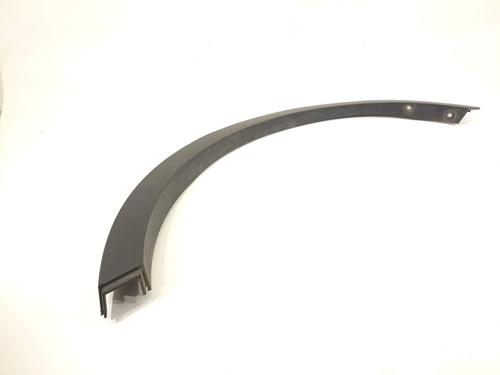 rear-left-wheel-arch-trim-ford-kuga-ii-dm2-20-tdci-cv44s286d03-2012-10157462 main image
